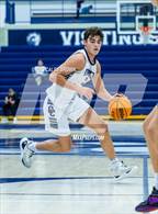 Photo from the gallery "Corner Canyon vs Lehi (Corner Canyon Tournament of Champions)"