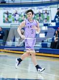 Photo from the gallery "Corner Canyon vs Lehi (Corner Canyon Tournament of Champions)"