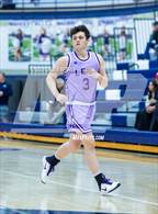Photo from the gallery "Corner Canyon vs Lehi (Corner Canyon Tournament of Champions)"