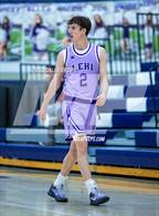 Photo from the gallery "Corner Canyon vs Lehi (Corner Canyon Tournament of Champions)"