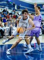 Photo from the gallery "Corner Canyon vs Lehi (Corner Canyon Tournament of Champions)"