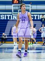 Photo from the gallery "Corner Canyon vs Lehi (Corner Canyon Tournament of Champions)"