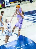 Photo from the gallery "Corner Canyon vs Lehi (Corner Canyon Tournament of Champions)"