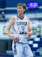 Photo from the gallery "Corner Canyon vs Lehi (Corner Canyon Tournament of Champions)"
