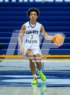 Photo from the gallery "Corner Canyon vs Lehi (Corner Canyon Tournament of Champions)"