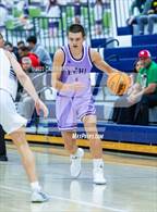 Photo from the gallery "Corner Canyon vs Lehi (Corner Canyon Tournament of Champions)"