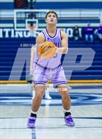 Photo from the gallery "Corner Canyon vs Lehi (Corner Canyon Tournament of Champions)"