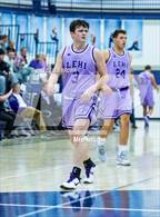 Photo from the gallery "Corner Canyon vs Lehi (Corner Canyon Tournament of Champions)"