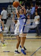 Photo from the gallery "Preston @ Ridgeline"