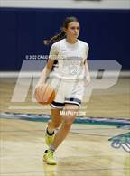 Photo from the gallery "Preston @ Ridgeline"