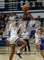 Photo from the gallery "Preston @ Ridgeline"