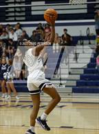 Photo from the gallery "Preston @ Ridgeline"