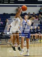 Photo from the gallery "Preston @ Ridgeline"