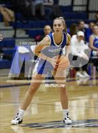 Photo from the gallery "Preston @ Ridgeline"