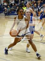 Photo from the gallery "Preston @ Ridgeline"