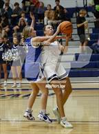 Photo from the gallery "Preston @ Ridgeline"