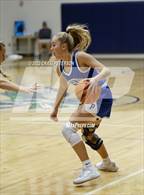 Photo from the gallery "Preston @ Ridgeline"