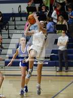 Photo from the gallery "Preston @ Ridgeline"