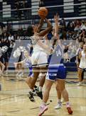 Photo from the gallery "Preston @ Ridgeline"