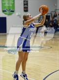 Photo from the gallery "Preston @ Ridgeline"