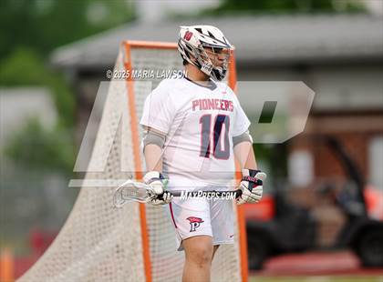Thumbnail 3 in Gainesville @ Patriot photogallery.