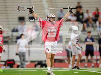 Thumbnail 3 in Gainesville @ Patriot photogallery.