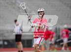 Photo from the gallery "Gainesville @ Patriot"