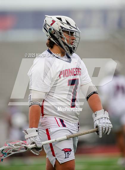 Thumbnail 3 in Gainesville @ Patriot photogallery.