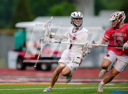 Thumbnail 2 in Gainesville @ Patriot photogallery.