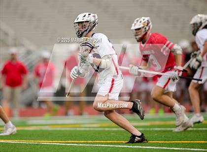 Thumbnail 3 in Gainesville @ Patriot photogallery.