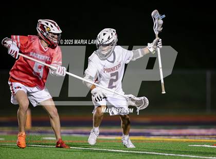 Thumbnail 2 in Gainesville @ Patriot photogallery.