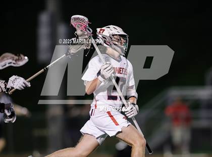 Thumbnail 3 in Gainesville @ Patriot photogallery.