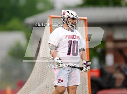 Thumbnail 2 in Gainesville @ Patriot photogallery.