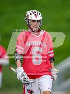 Photo from the gallery "Gainesville @ Patriot"