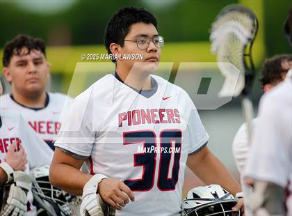 Thumbnail 3 in Gainesville @ Patriot photogallery.