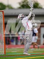 Photo from the gallery "Gainesville @ Patriot"
