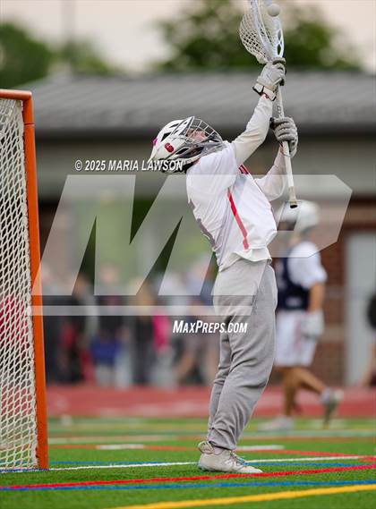 Thumbnail 3 in Gainesville @ Patriot photogallery.