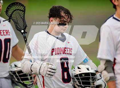 Thumbnail 3 in Gainesville @ Patriot photogallery.