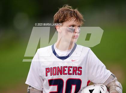 Thumbnail 3 in Gainesville @ Patriot photogallery.