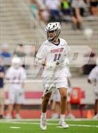 Photo from the gallery "Gainesville @ Patriot"