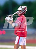 Photo from the gallery "Gainesville @ Patriot"