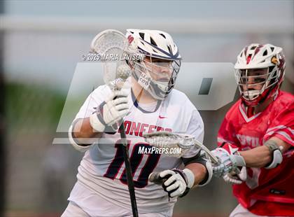 Thumbnail 1 in Gainesville @ Patriot photogallery.