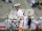 Photo from the gallery "Gainesville @ Patriot"