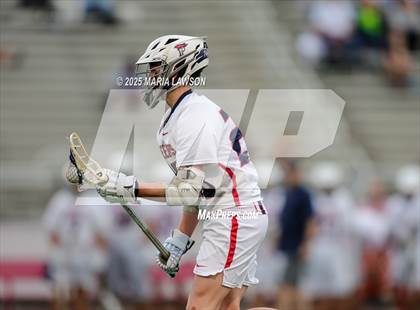 Thumbnail 3 in Gainesville @ Patriot photogallery.