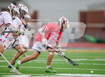 Thumbnail 3 in Gainesville @ Patriot photogallery.