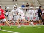 Photo from the gallery "Gainesville @ Patriot"