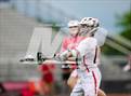 Photo from the gallery "Gainesville @ Patriot"