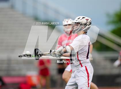 Thumbnail 2 in Gainesville @ Patriot photogallery.