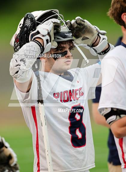 Thumbnail 2 in Gainesville @ Patriot photogallery.