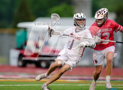 Thumbnail 3 in Gainesville @ Patriot photogallery.